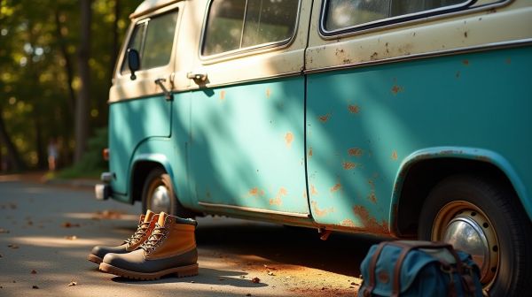 Acheter une voiture break d'occasion : conseils et meilleurs choix