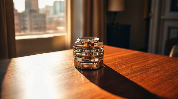 Top 5 breaks d'occasion à considérer pour votre achat