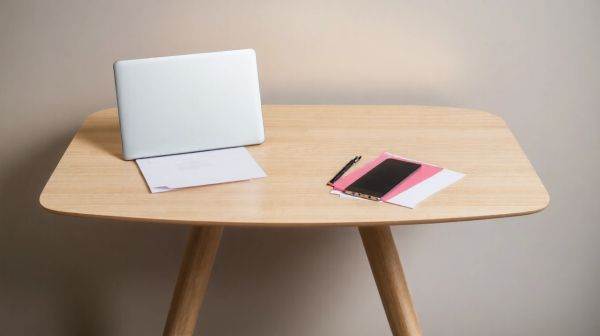 Top 5 breaks d'occasion à considérer pour votre achat