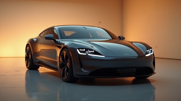 Les meilleures garanties pour votre assurance auto expliquées