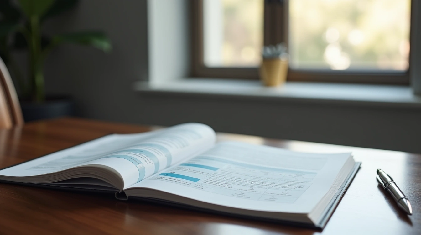 Vos questions sur les garanties d'assurance auto